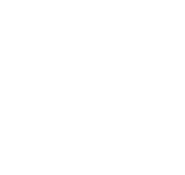Mangostino Estereo